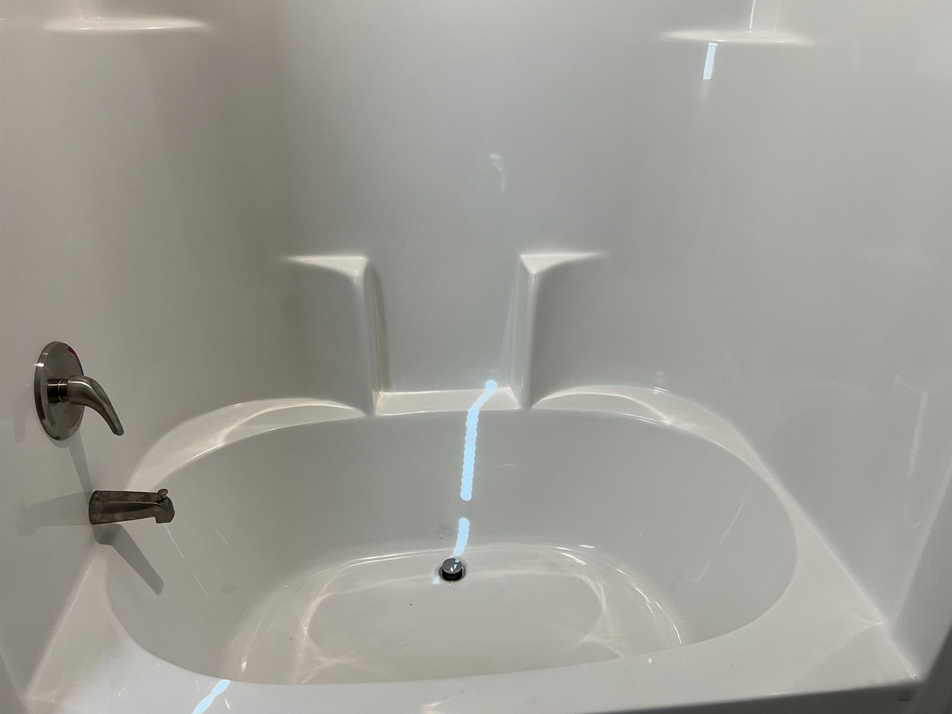 2705 Capricorn Dr.  Photo 18