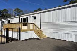 2705 Capricorn Dr.  photo 4