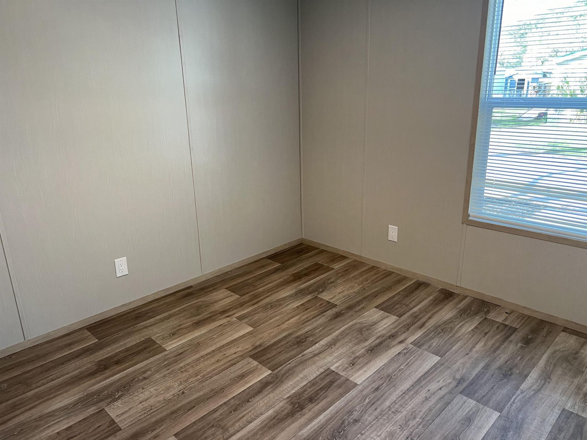 2705 Capricorn Dr.  Photo 20