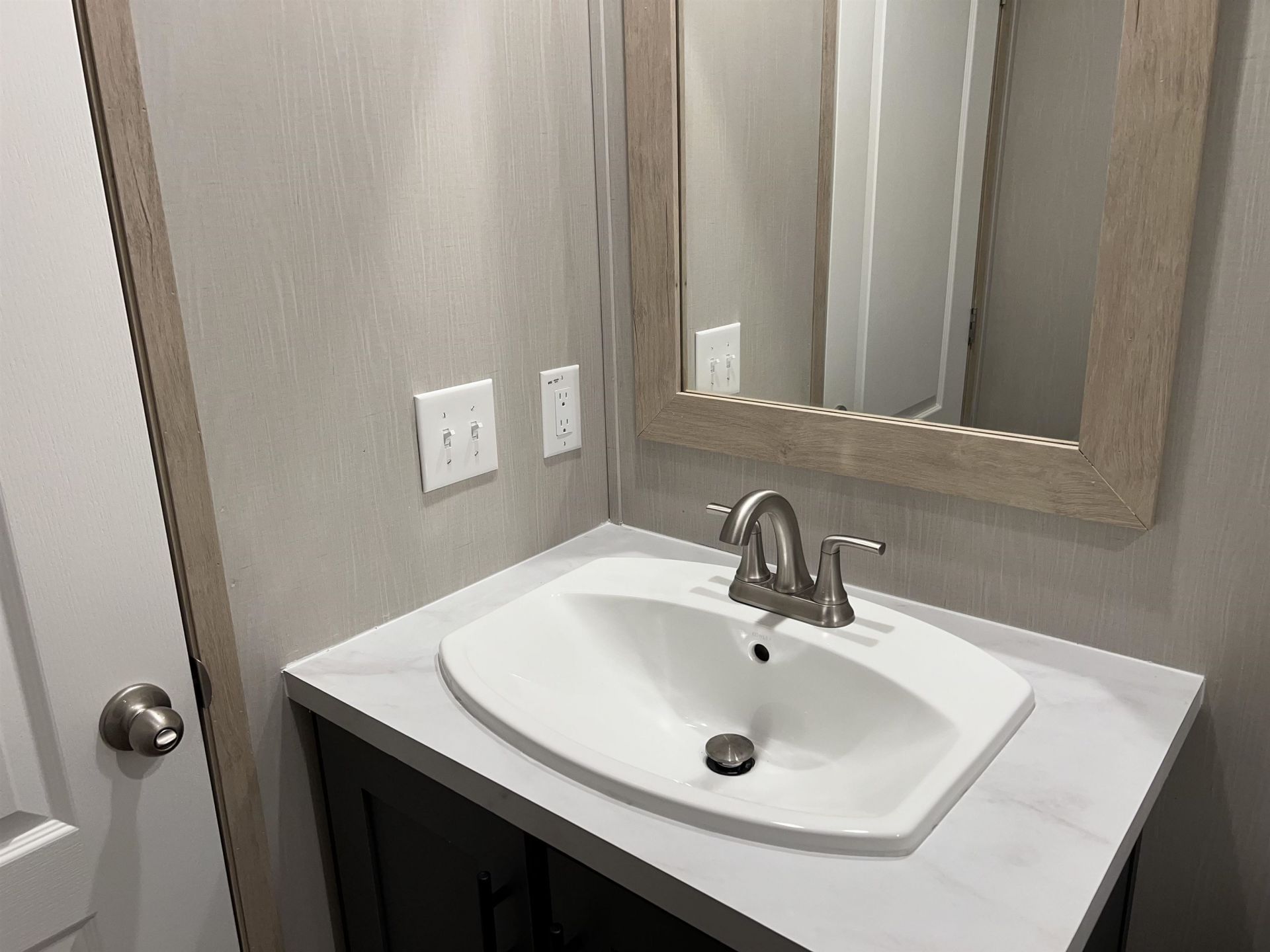 2705 Capricorn Dr.  Photo 21