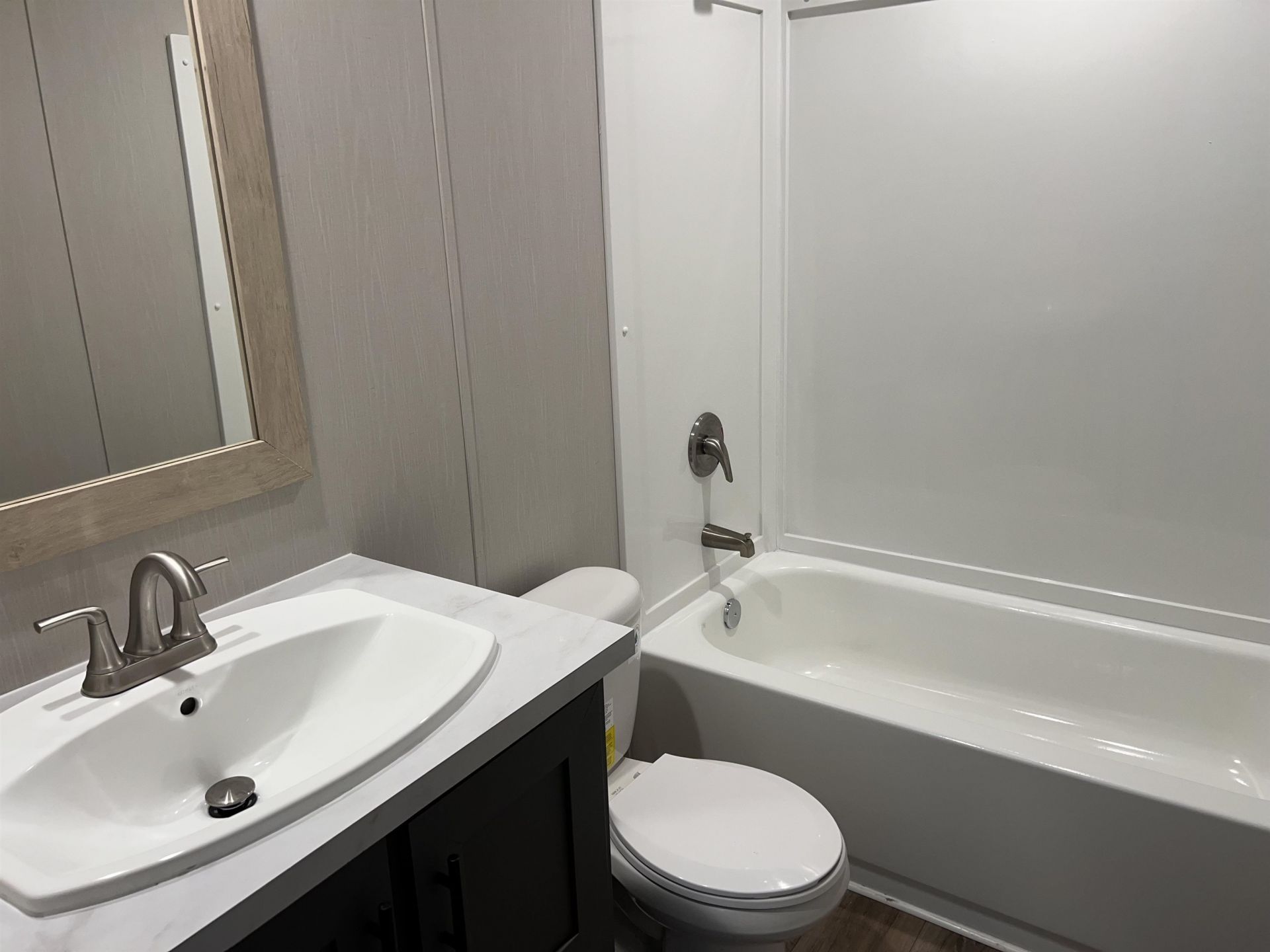 2705 Capricorn Dr.  Photo 22