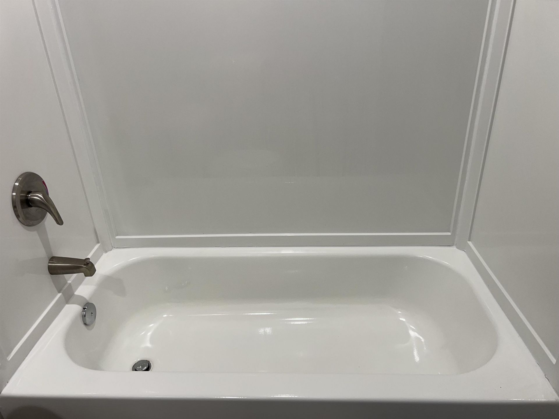 2705 Capricorn Dr.  Photo 23