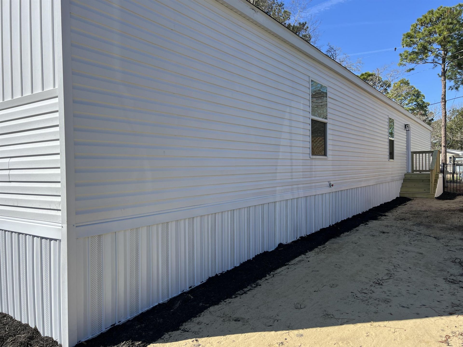 2705 Capricorn Dr.  Photo 28