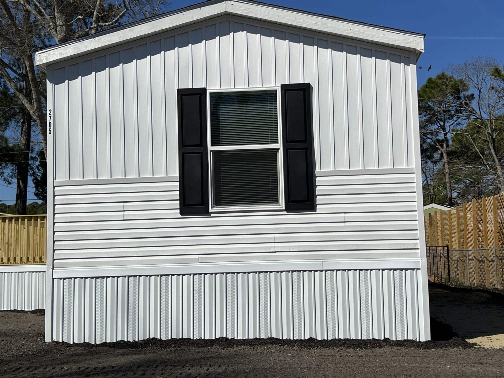 2705 Capricorn Dr.  Photo 29