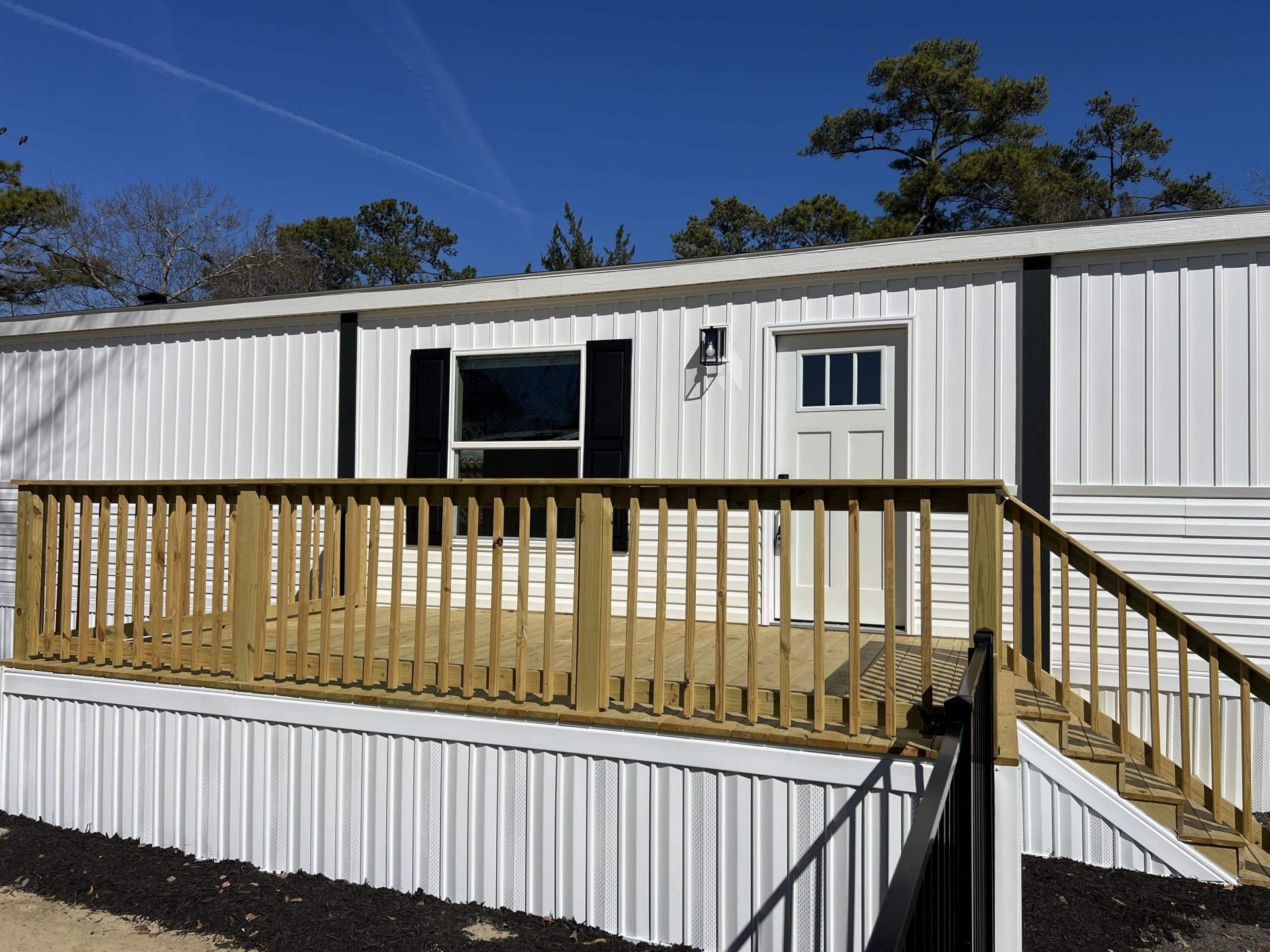 2705 Capricorn Dr.  Photo 4