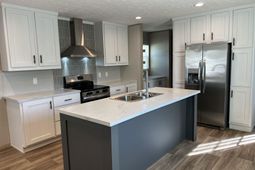 2705 Capricorn Dr.  photo 4