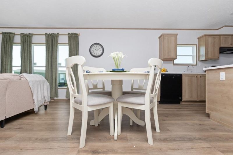 161 Minnow Dr. Photo 4