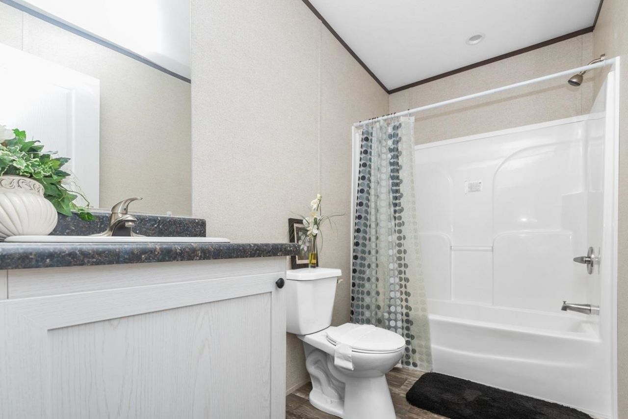 145 Minnow Dr. Photo 12