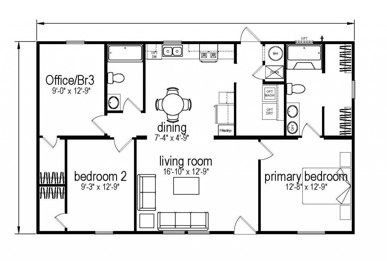 145 Minnow Dr. Photo 15