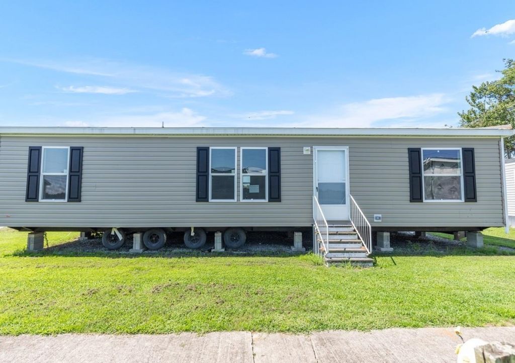 145 Minnow Dr. Photo 16