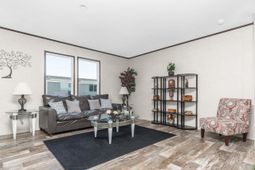 145 Minnow Dr. photo 4