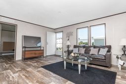 145 Minnow Dr. photo 4