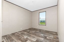 145 Minnow Dr. photo 4