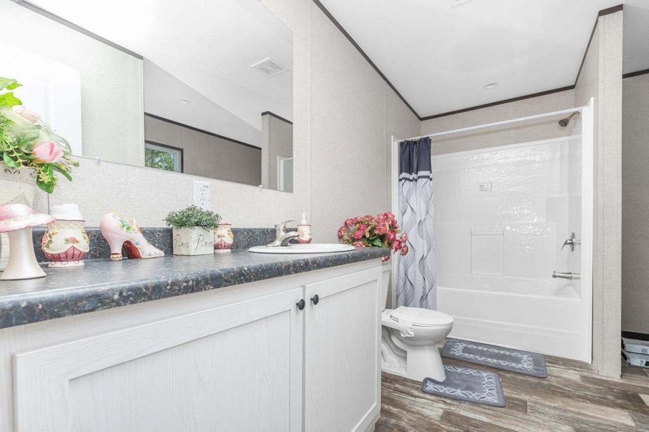 145 Minnow Dr. Photo 6