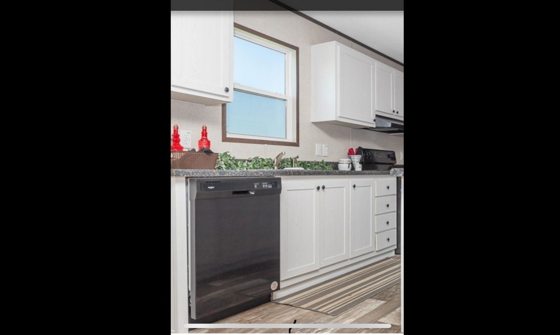 145 Minnow Dr. Photo 7