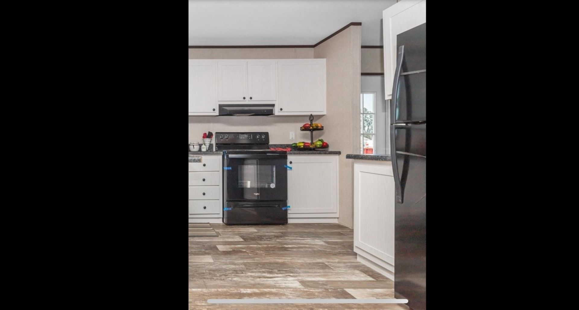 145 Minnow Dr. Photo 8