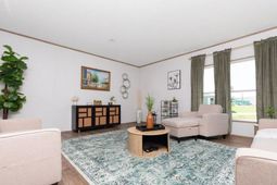 233 Glenda Loop  photo 4