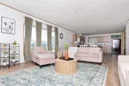 233 Glenda Loop  photo 4