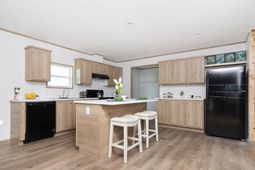 233 Glenda Loop  photo 4