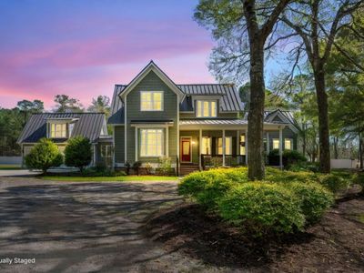 131 John T Ct., Little River, SC 29566