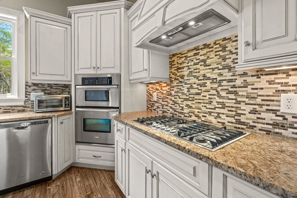 131 John T Ct. Photo 10