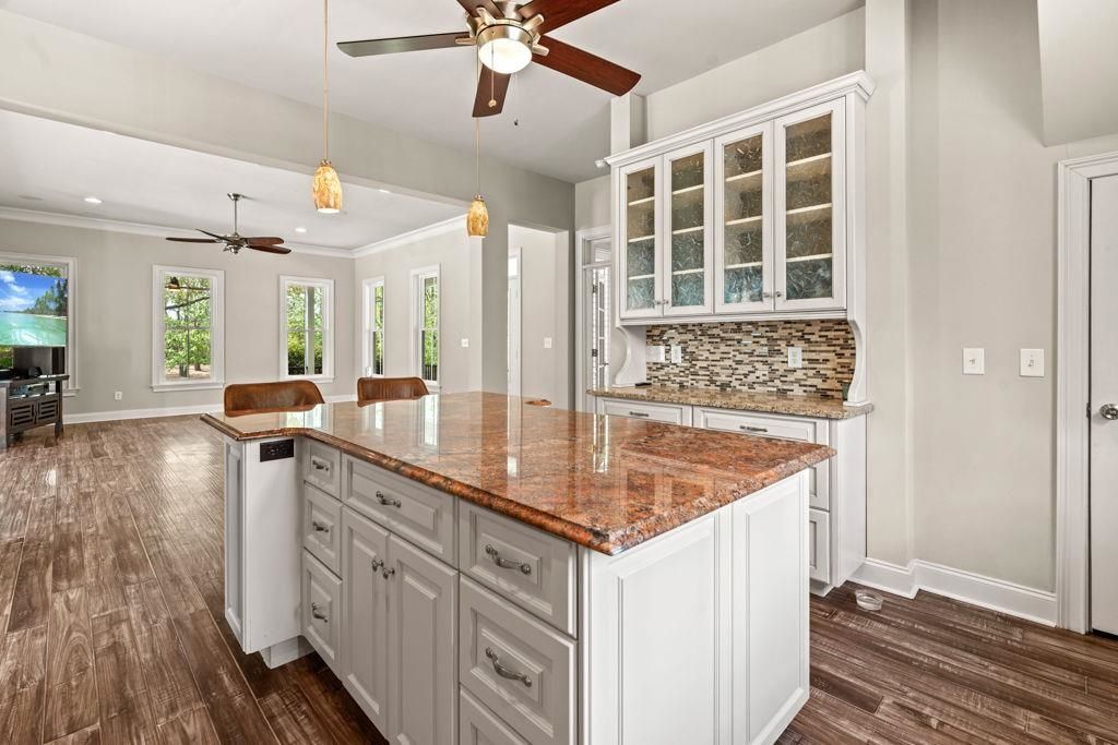 131 John T Ct. Photo 11