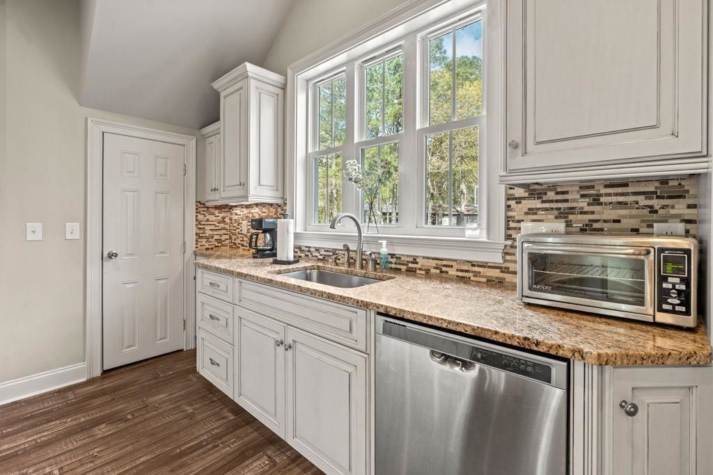 131 John T Ct. Photo 12