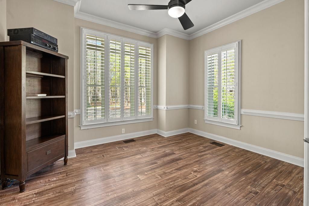 131 John T Ct. Photo 15