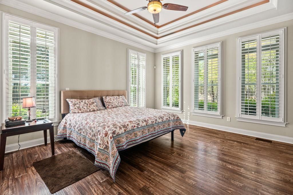 131 John T Ct. Photo 16