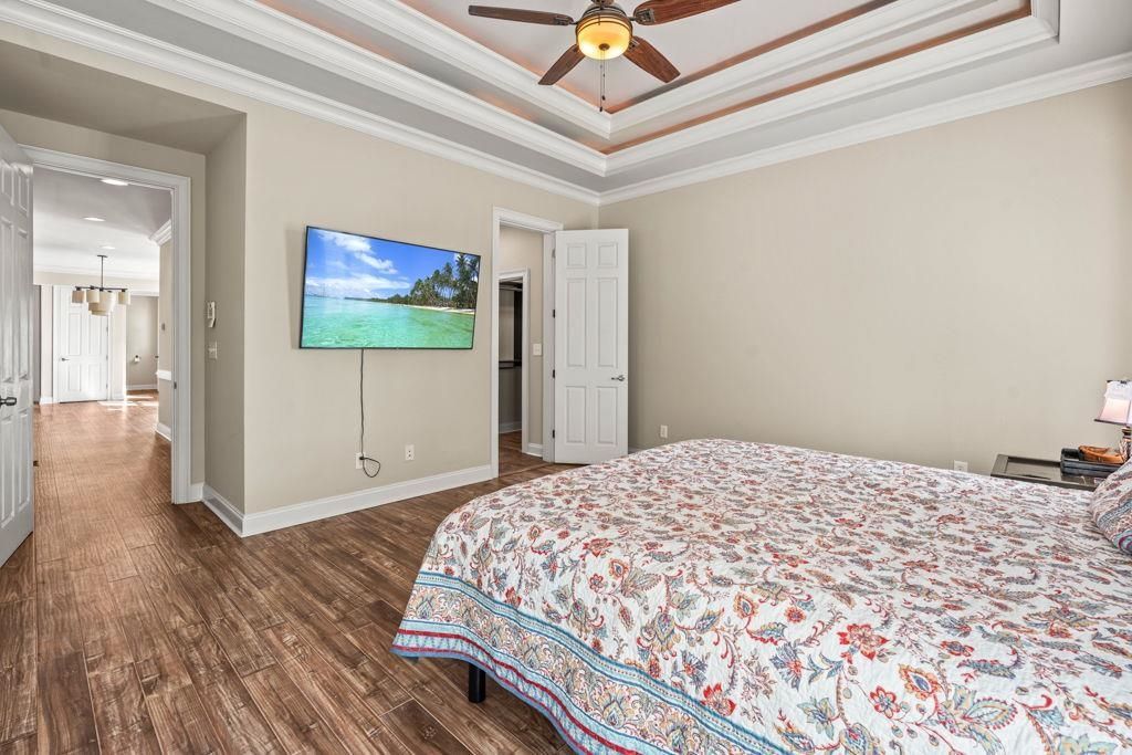 131 John T Ct. Photo 17