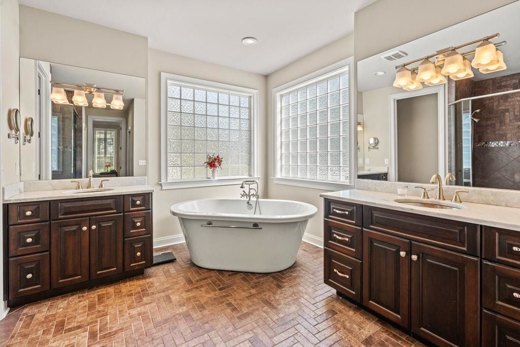 131 John T Ct. Photo 18