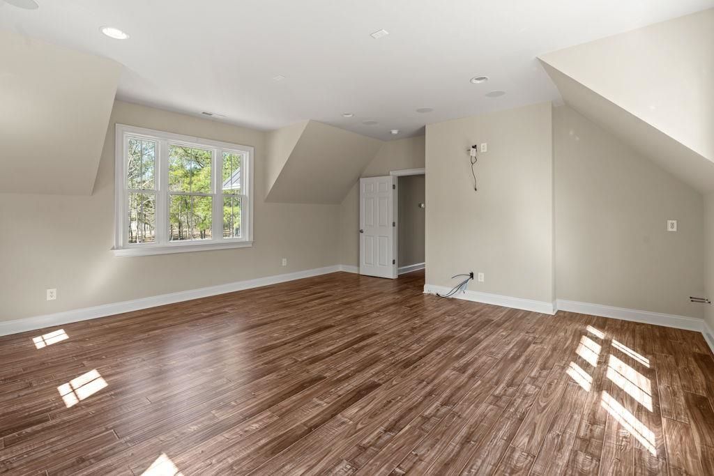 131 John T Ct. Photo 21