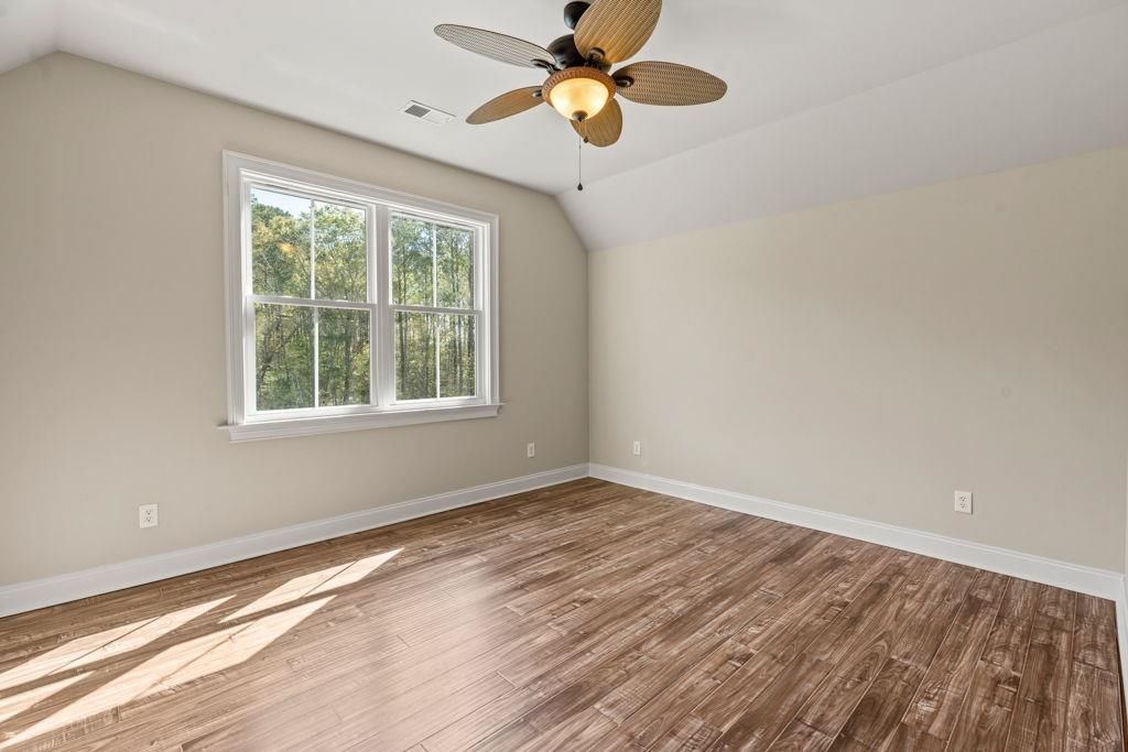 131 John T Ct. Photo 22