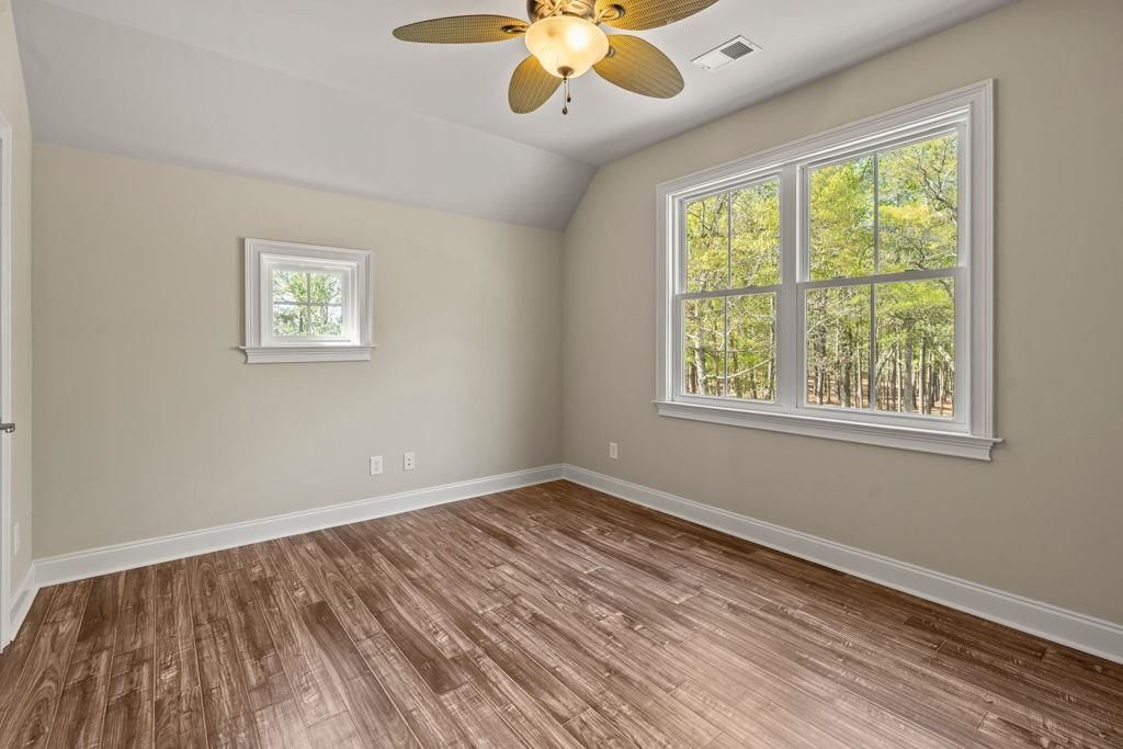 131 John T Ct. Photo 23