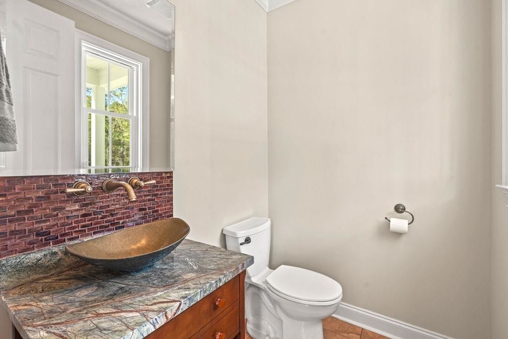 131 John T Ct. Photo 25