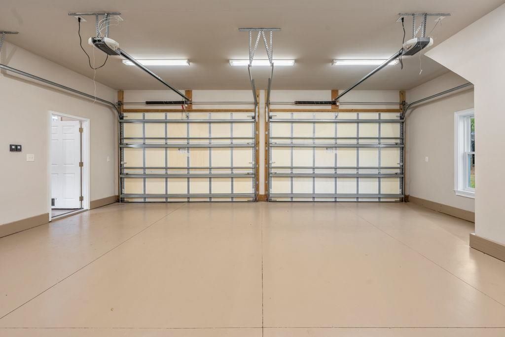 131 John T Ct. Photo 28