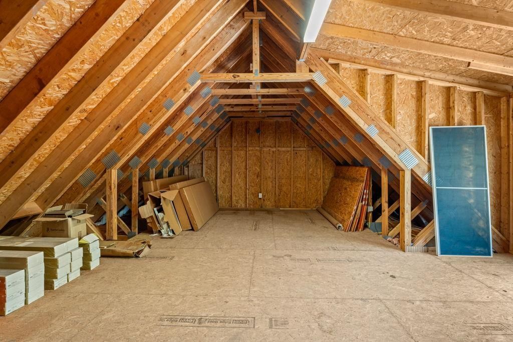 131 John T Ct. Photo 29