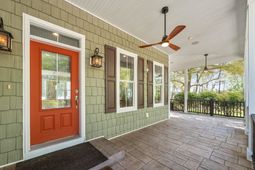 131 John T Ct. photo 4