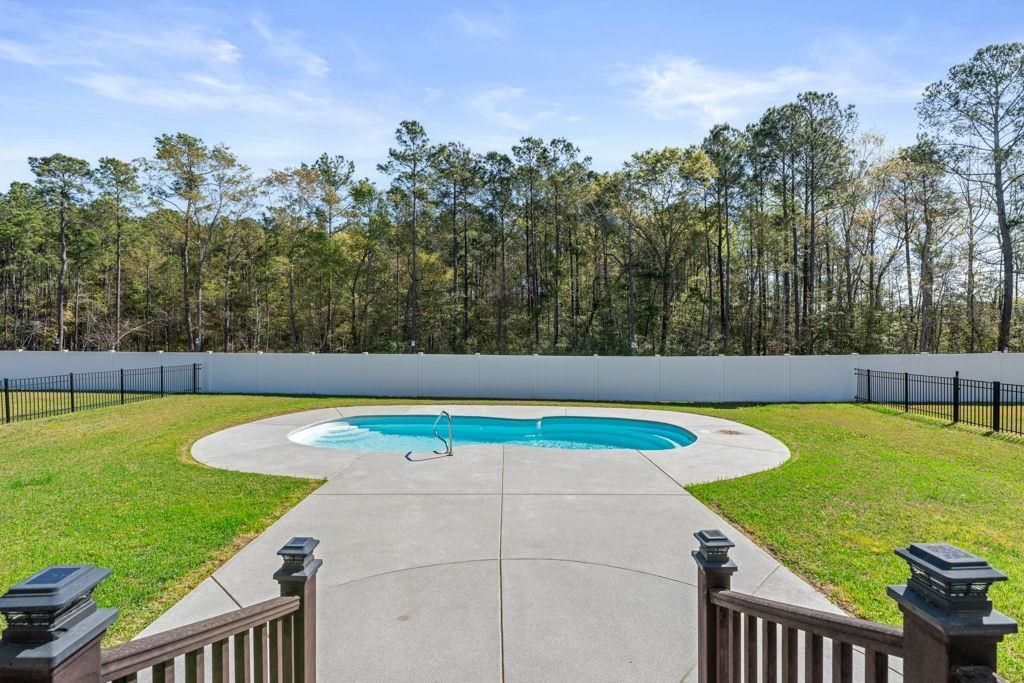 131 John T Ct. Photo 31