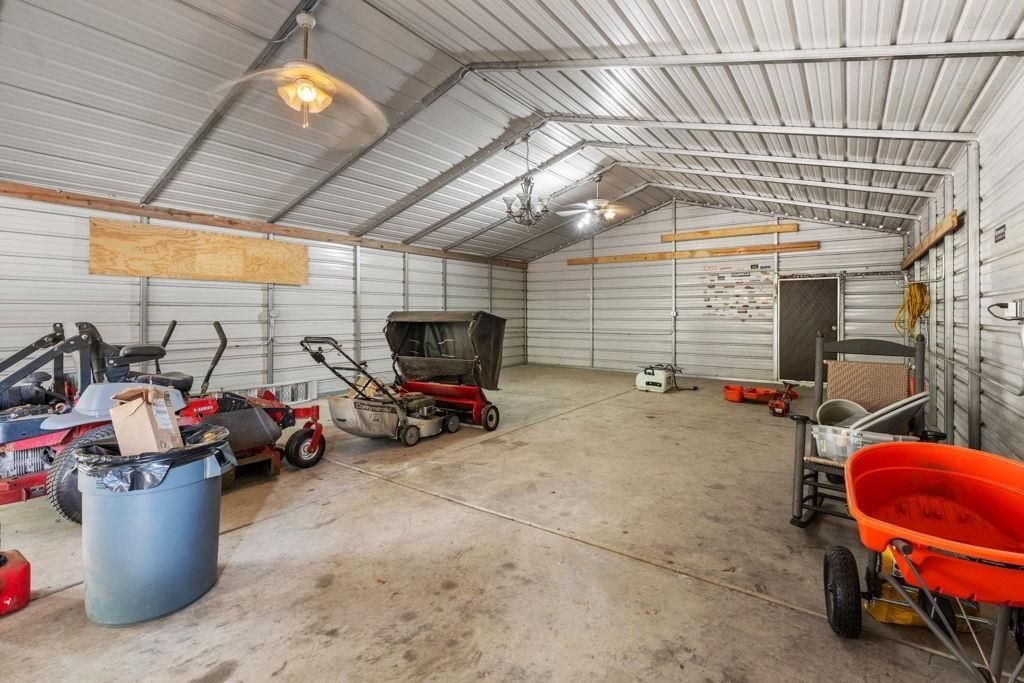 131 John T Ct. Photo 37