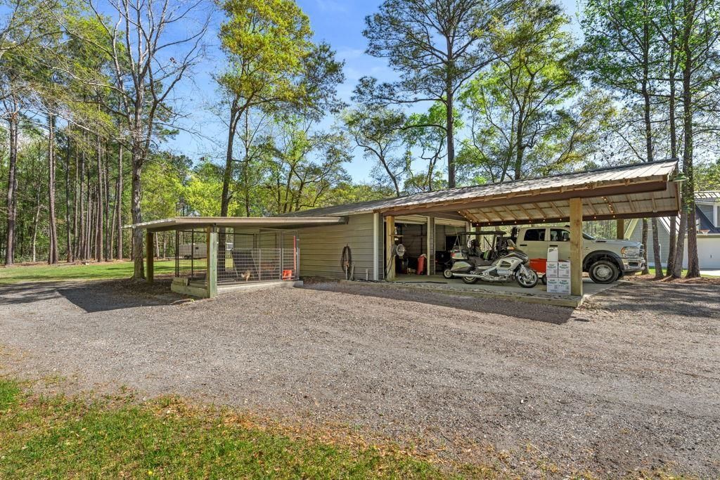 131 John T Ct. Photo 38