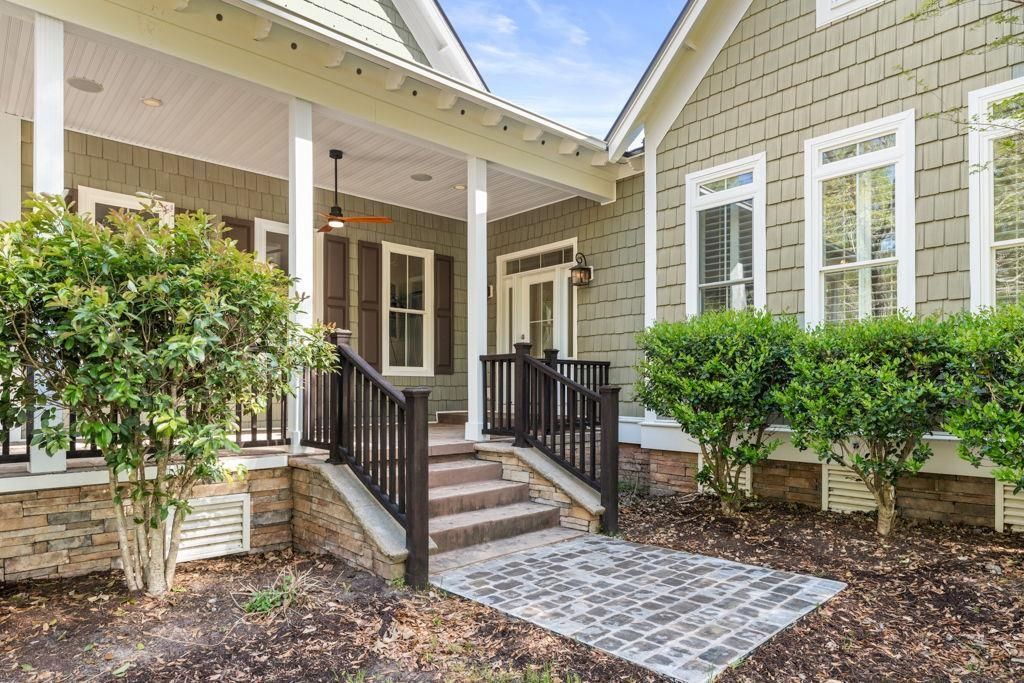 131 John T Ct. Photo 4