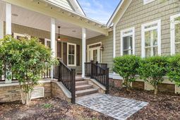 131 John T Ct. photo 4