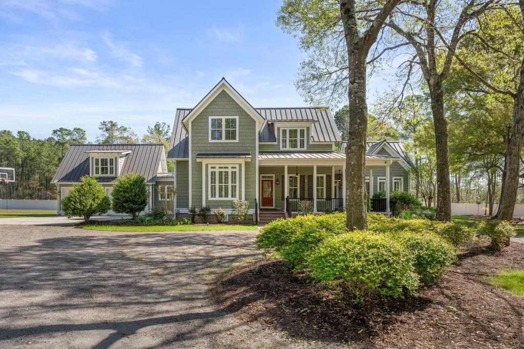 131 John T Ct. Photo 40