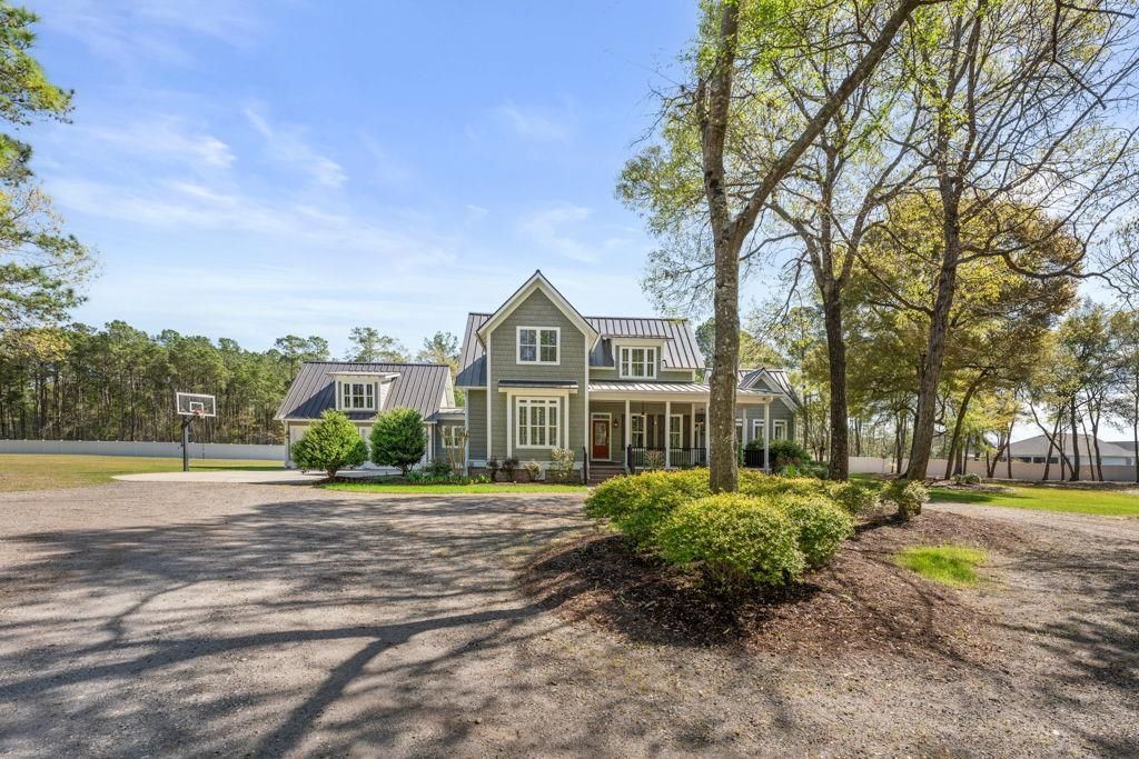 131 John T Ct. Photo 43