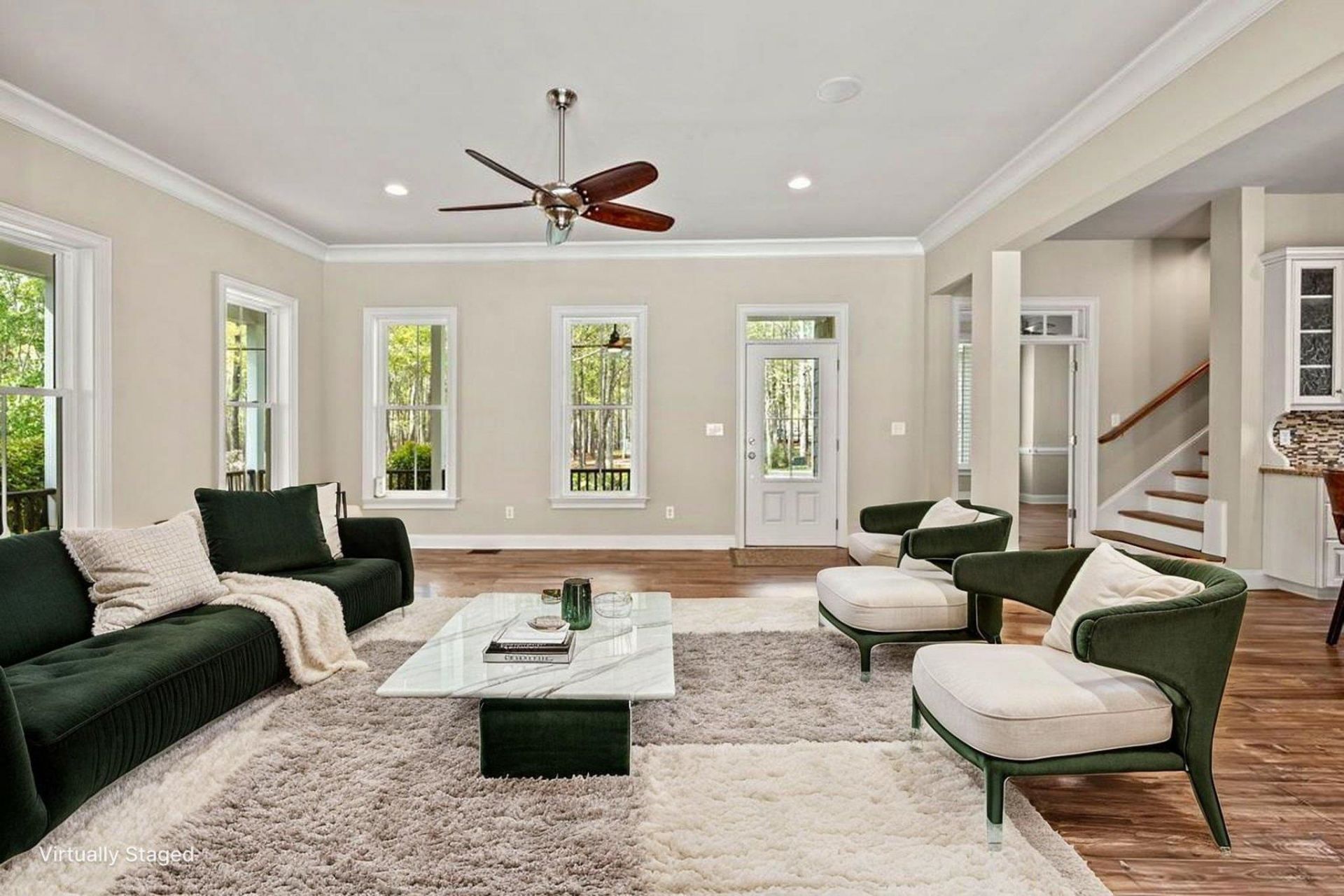 131 John T Ct. Photo 48