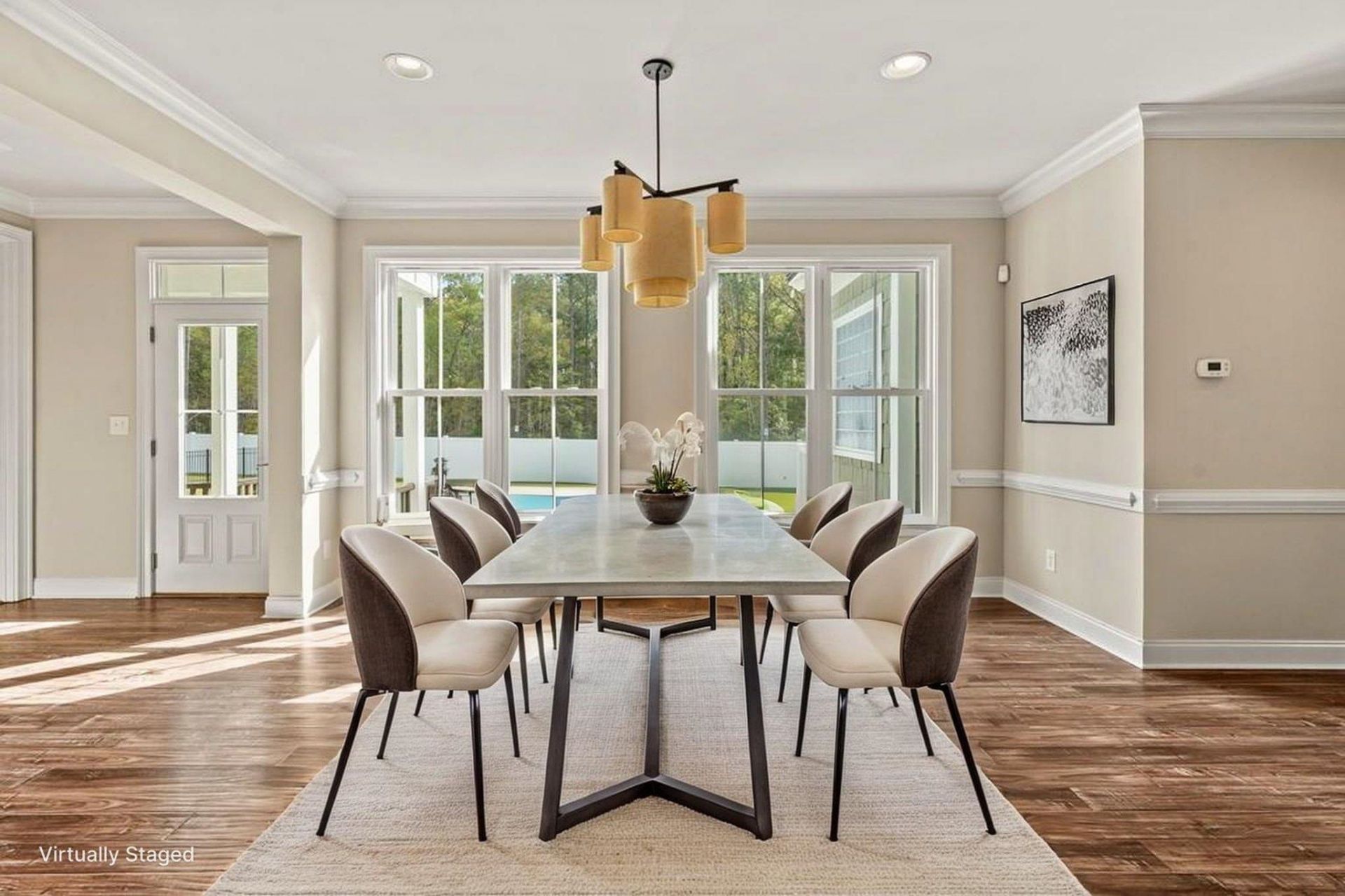 131 John T Ct. Photo 49