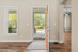 131 John T Ct. photo 4