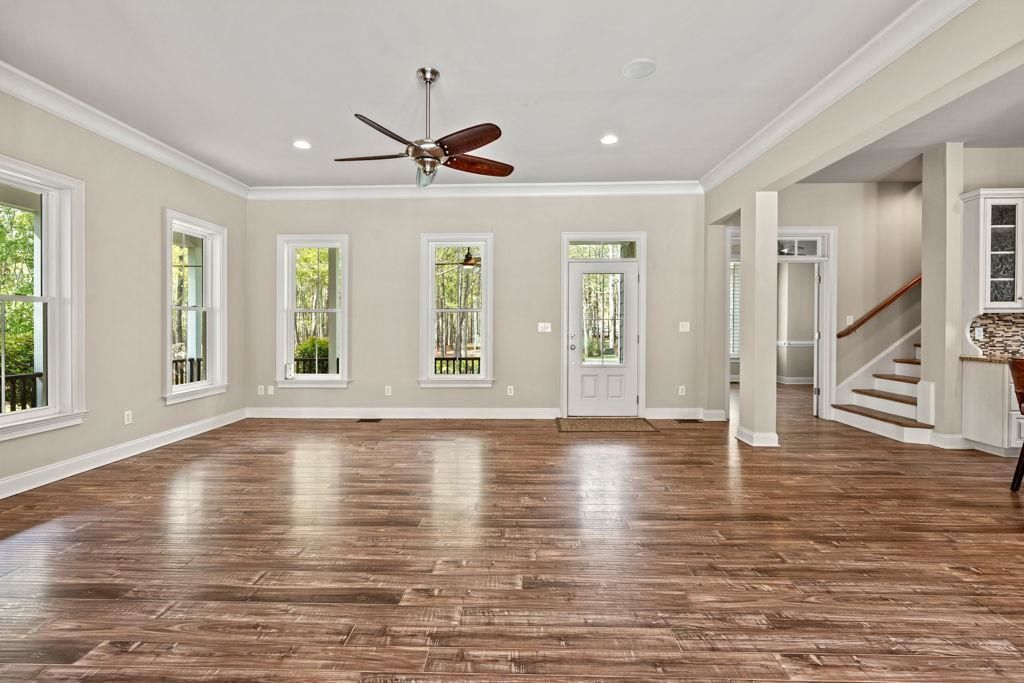 131 John T Ct. Photo 8