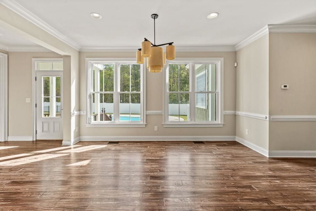 131 John T Ct. Photo 9